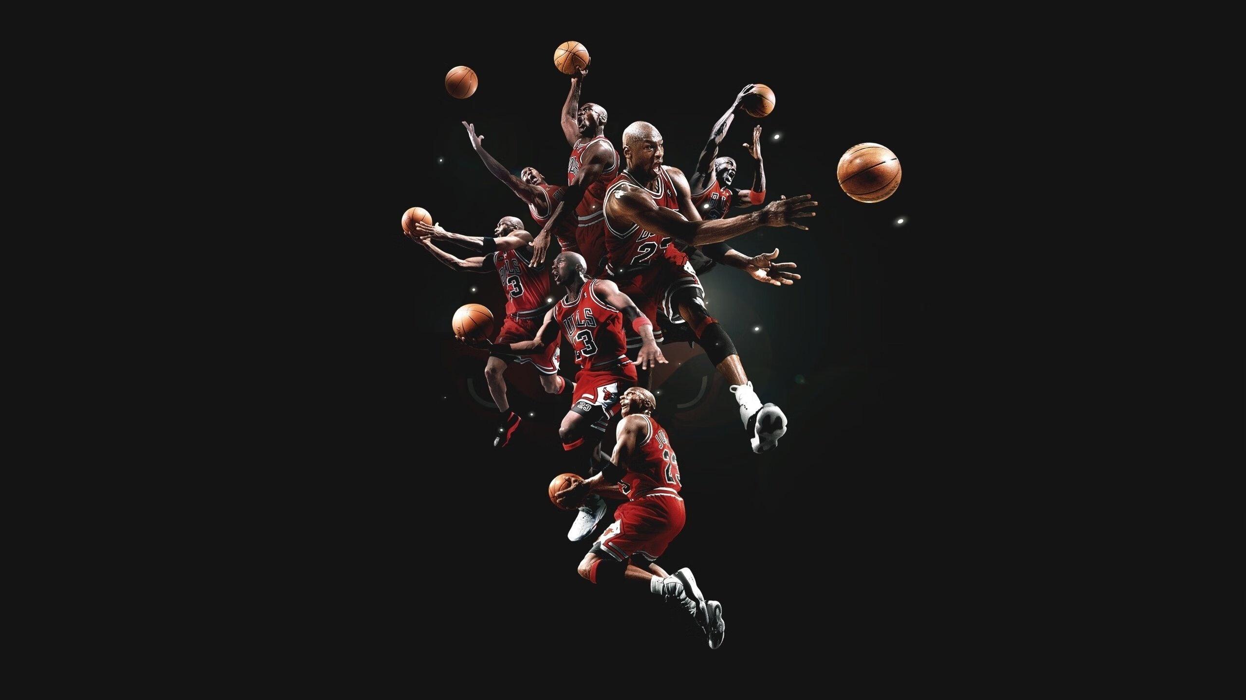 2024年NBA选秀大会落幕,新星闪耀,未来可期