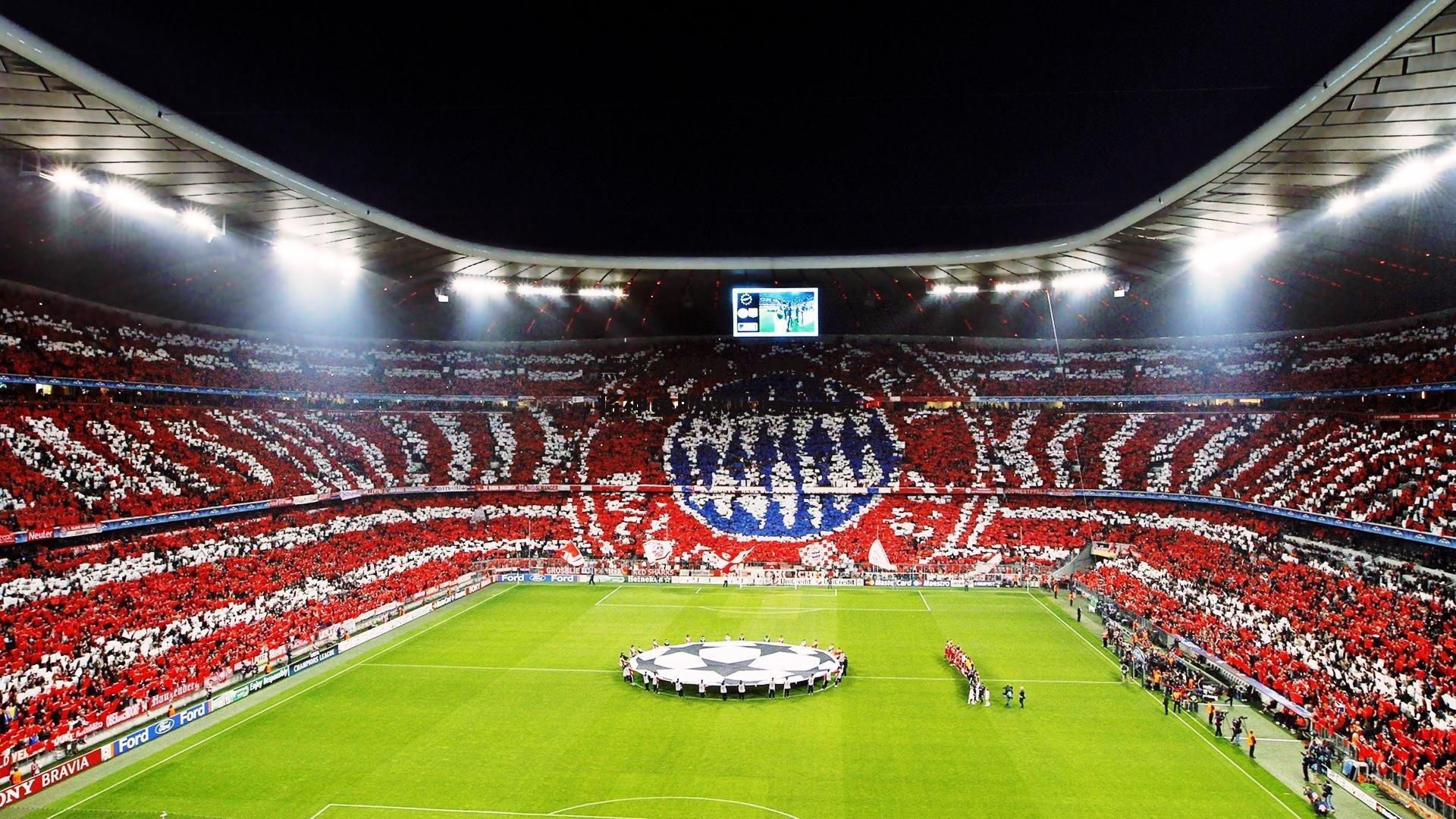 点球大战惊心动魄,门将神勇助球队挺进决赛