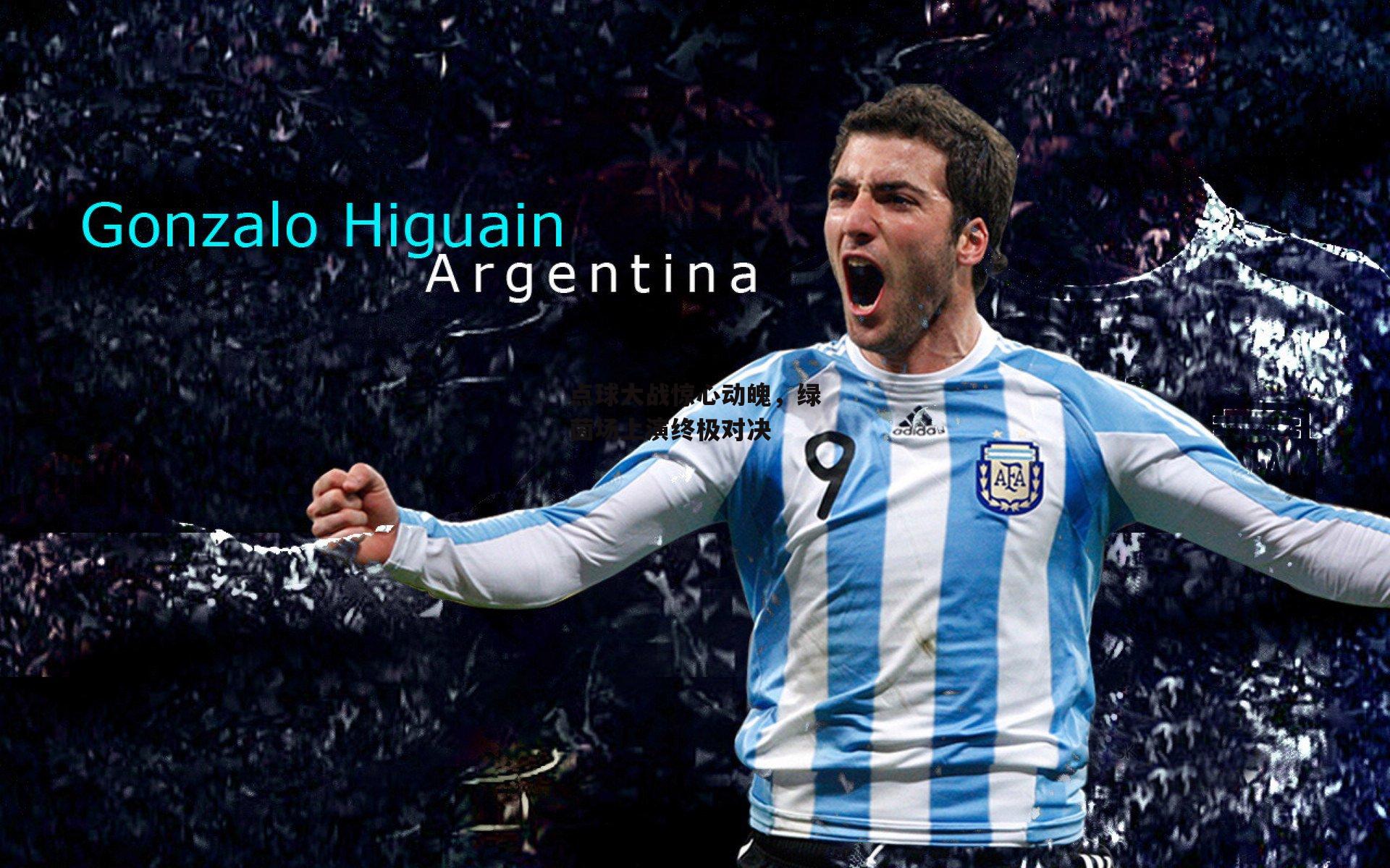 点球大战惊心动魄,绿茵场上演终极对决